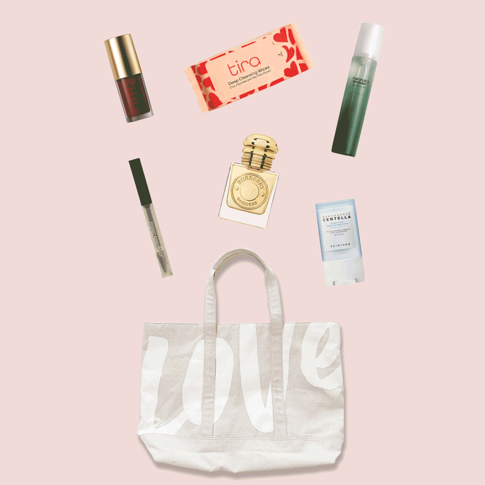 8 beauty staples to have in your monsoon work tote