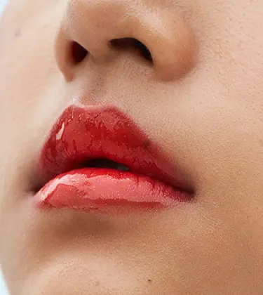 8 nourishing lipsticks that double up as lip balm