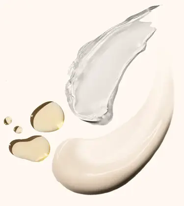 How to get glowing skin like your favourite K-pop star