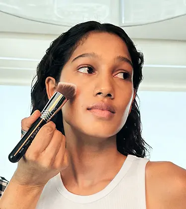 9 waterproof foundations to keep your base locked in