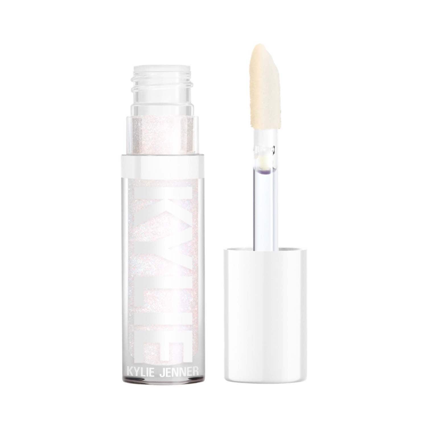 Kylie Cosmetics Plumping Gloss - 818-Bubbly (3.22 ml)