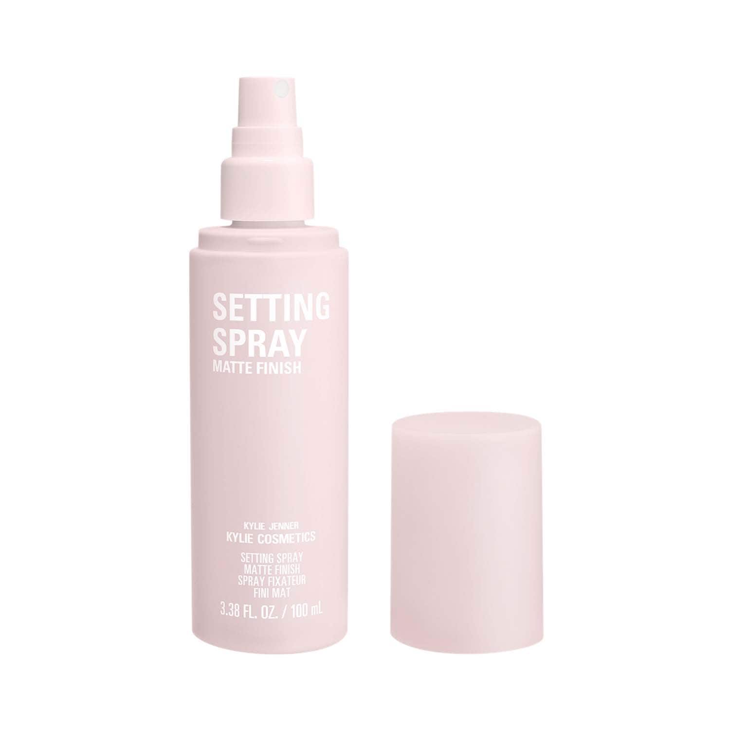 Kylie Cosmetics Setting Spray (100 ml)
