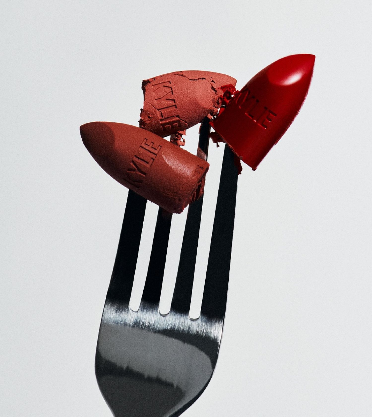8 Kylie Cosmetics picks everyone should try