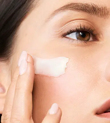 8 skin-powered makeup products Team Tira is loving RN