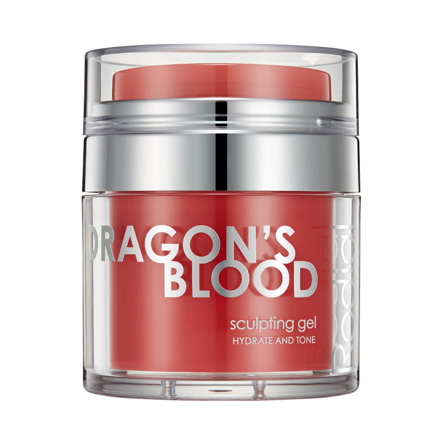 Rodial Dragon’s Blood Sculpting Gel (50 ml)