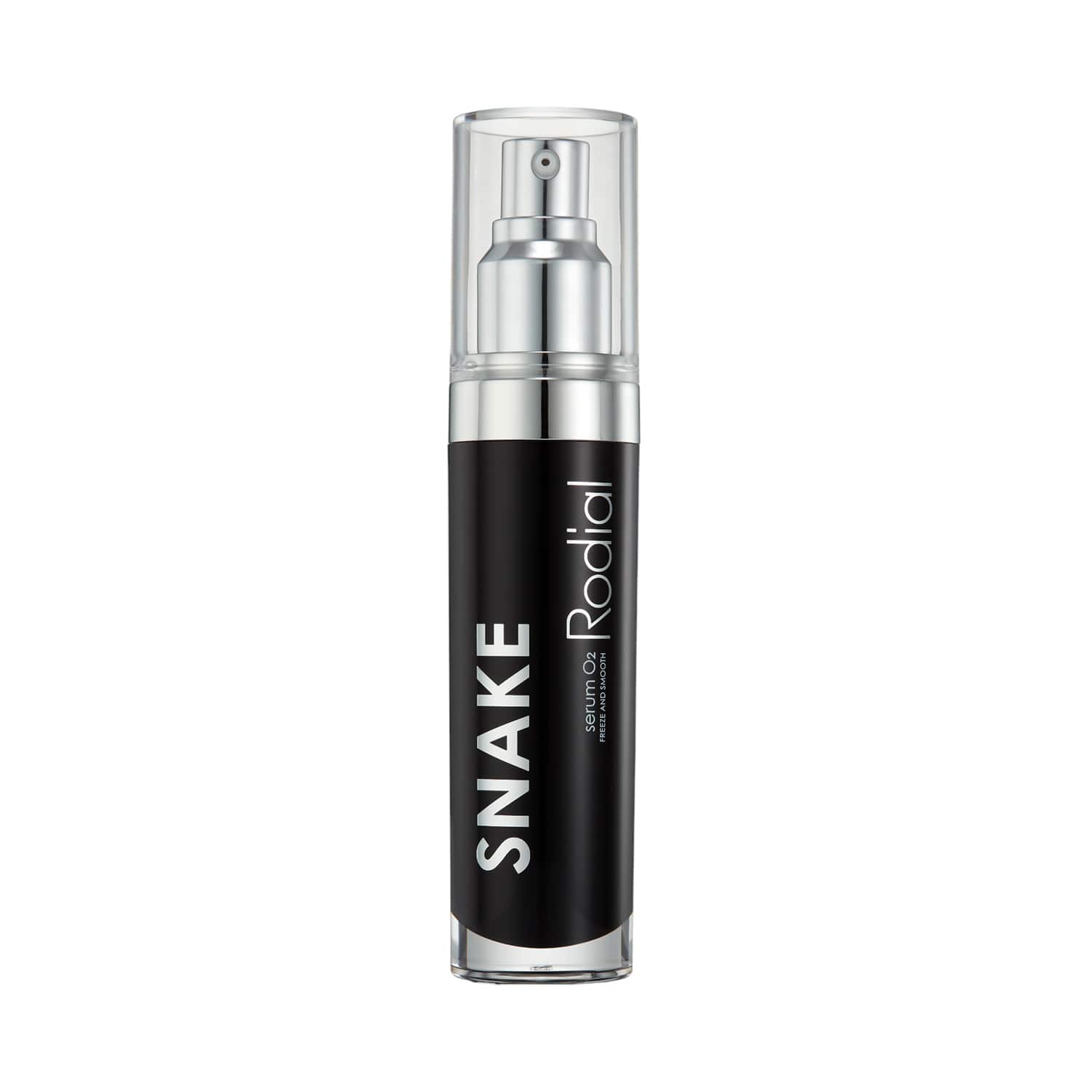 Rodial Anti-Aging Snake Serum O2 (30 ml)