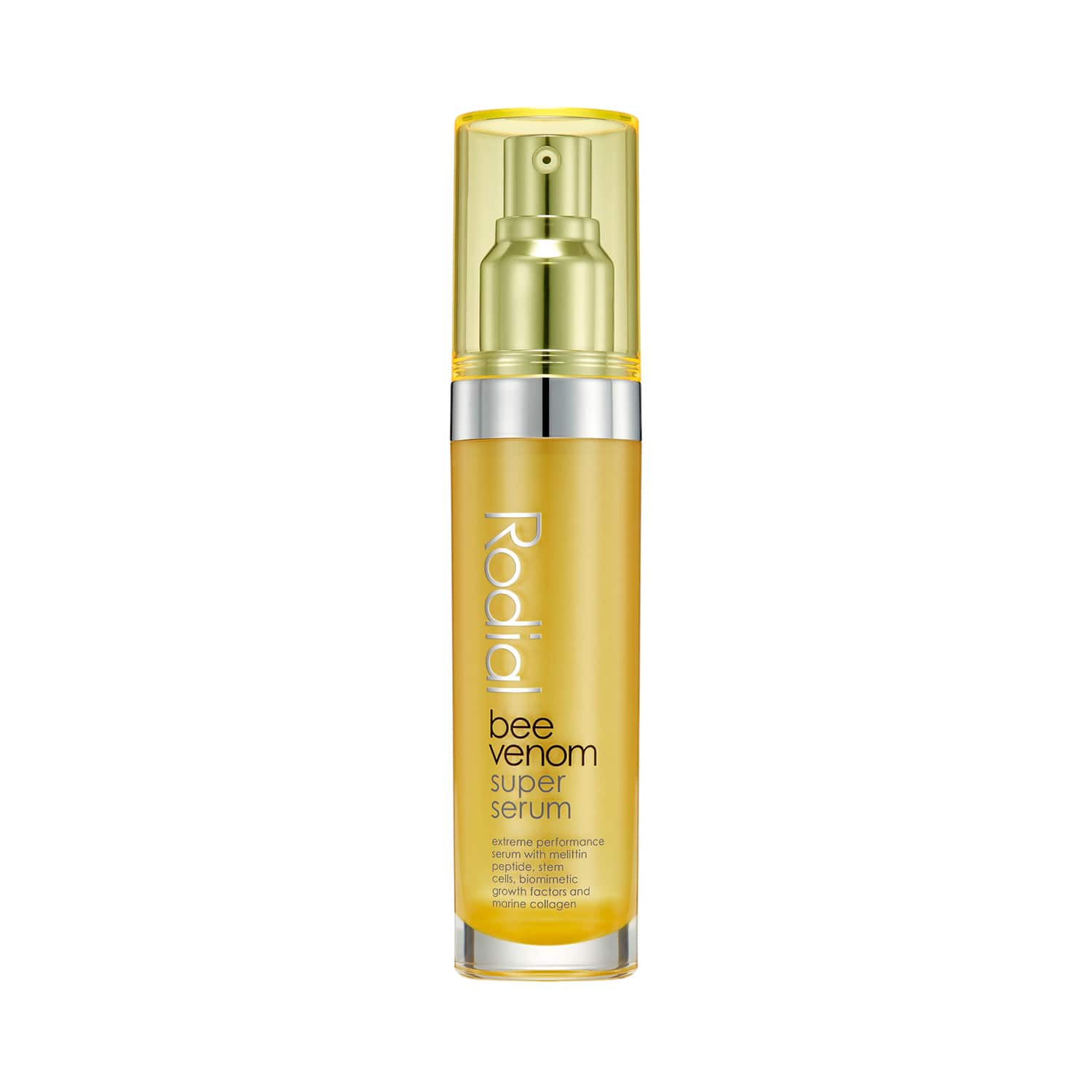 Rodial Bee Venom Anti-aging Super Serum (30 ml)