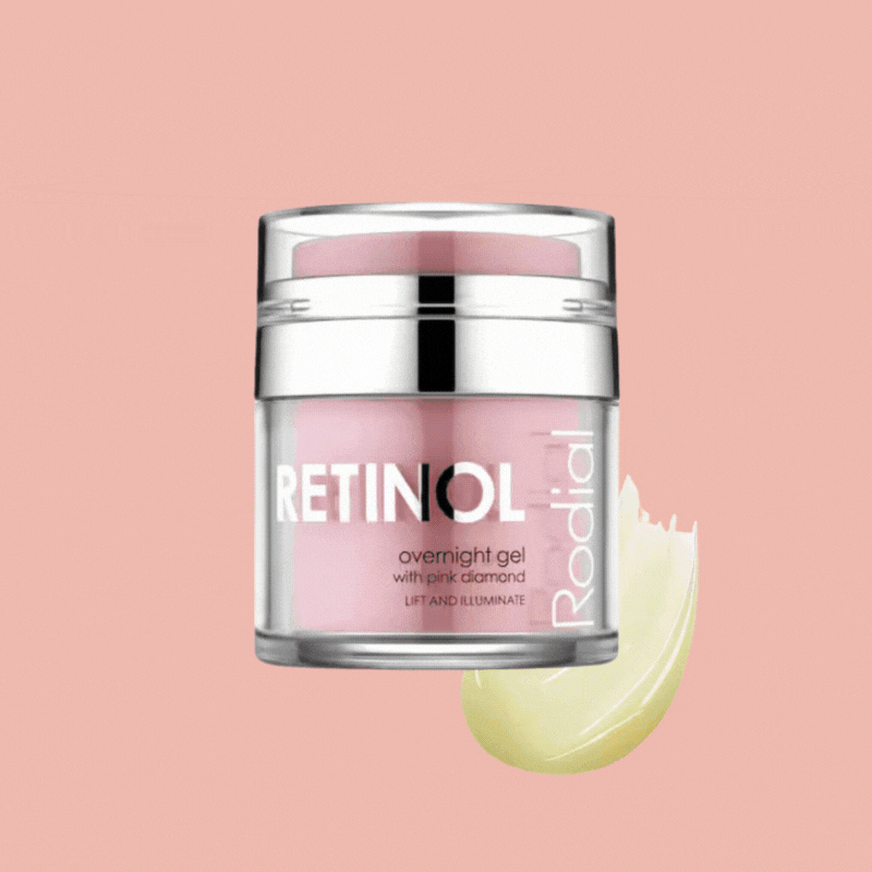 The cult-favourite British brand that's all about results-driven beauty, has just landed in India