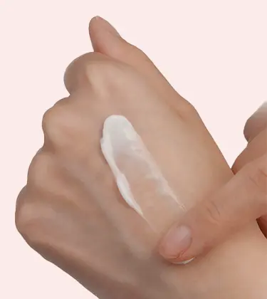 10 pocket-friendly hand creams to add to your daily routine