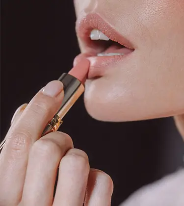10 liquid matte lipsticks that go the distance (without the discomfort)