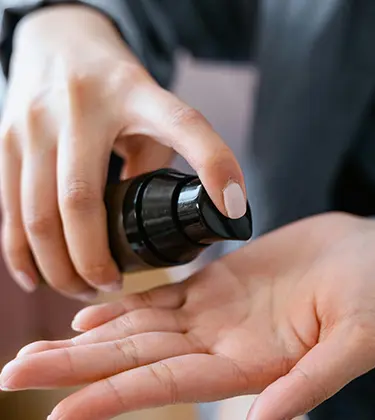Best monsoon haircare products to invest in right now