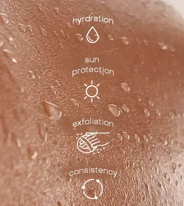 5 common skin problems you’ll face during monsoon—and how Team Tira tackled them