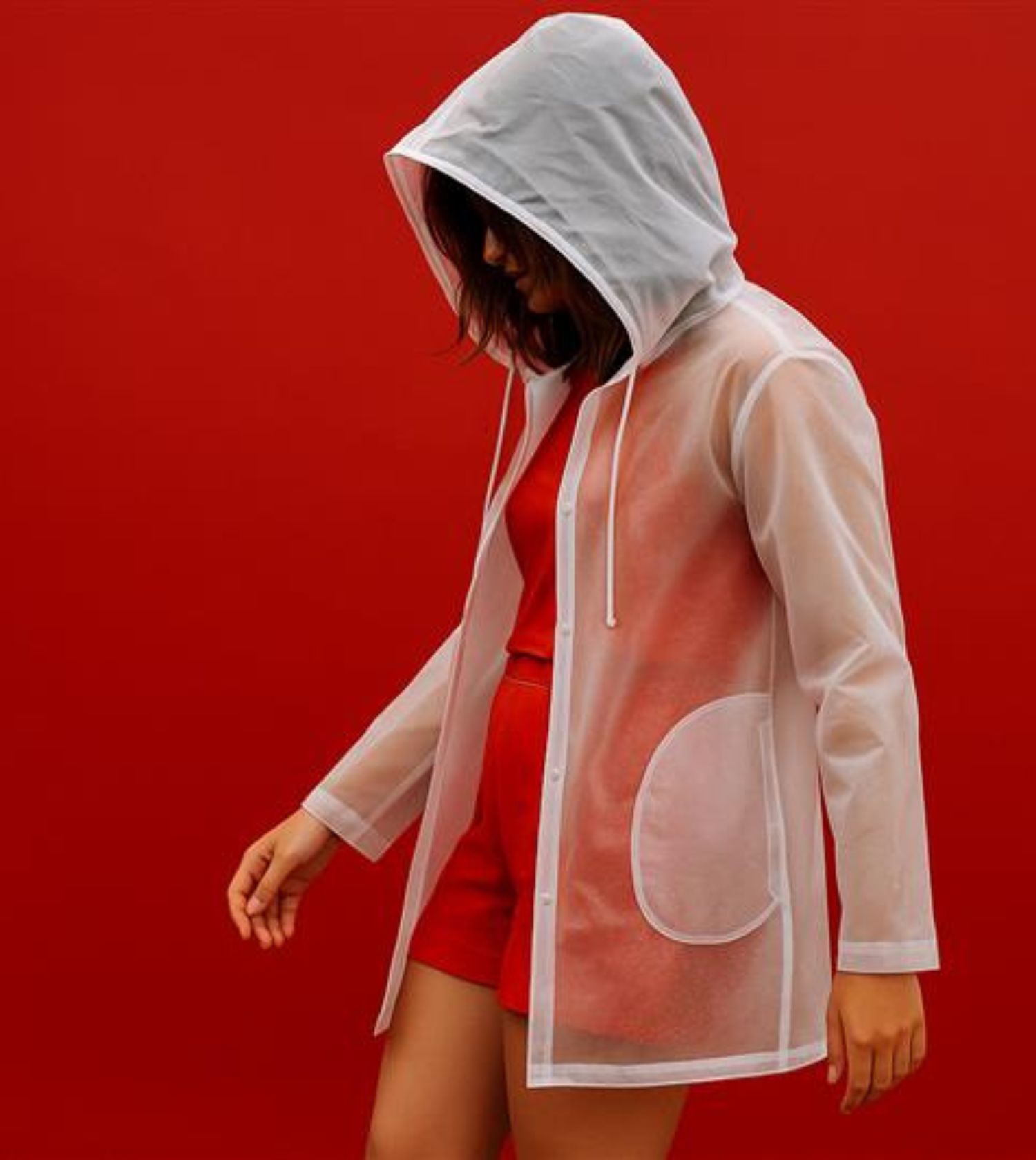 These free gifts from Tira are the cutest reason to hit checkout