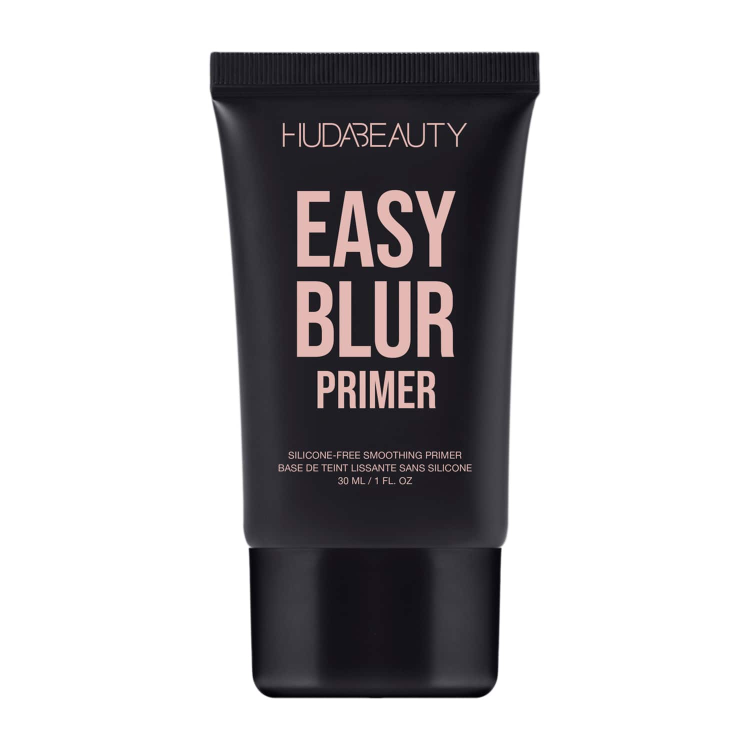 Huda Beauty Easy Blur Silicone-Free Smoothing Primer (30 ml)