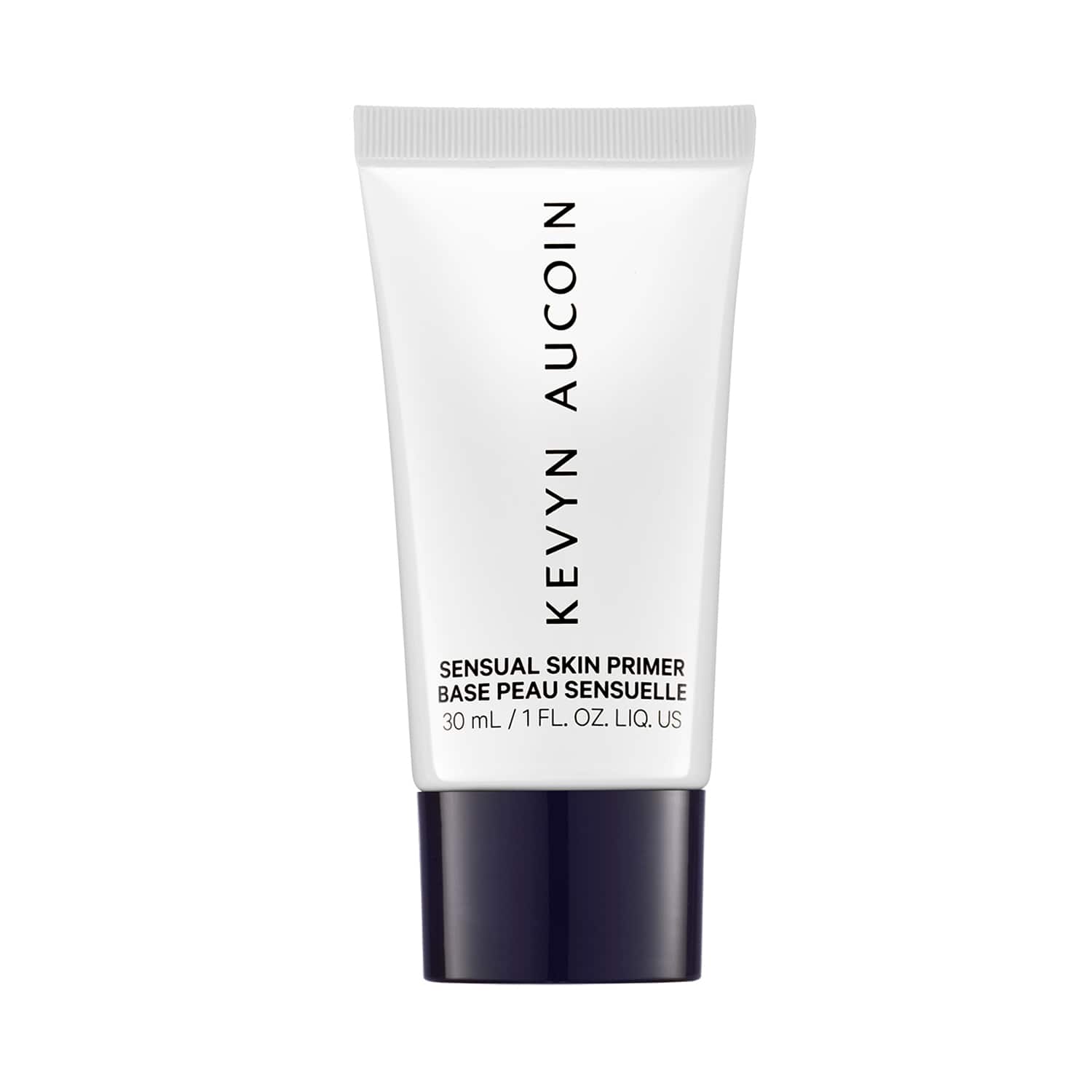 Kevyn Aucoin The Sensual Skin Primer - White (30ml)