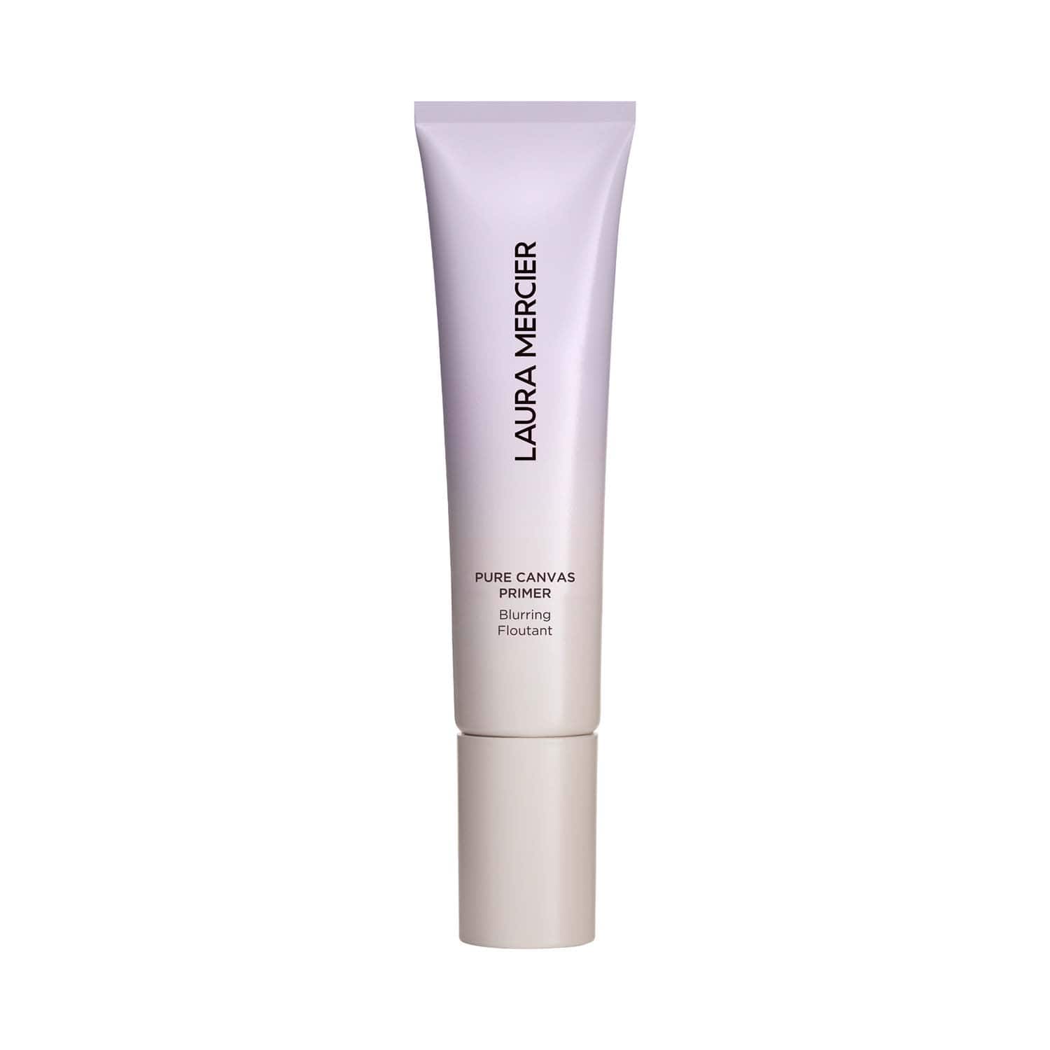 Laura Mercier Pure Canvas Primer - Blurring (30 ml)