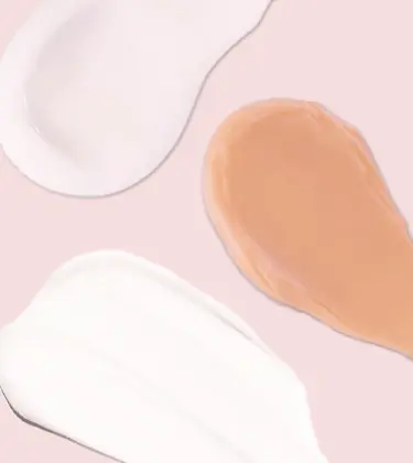 Tried and tested: 10 pore-blurring primers we’re loving right now