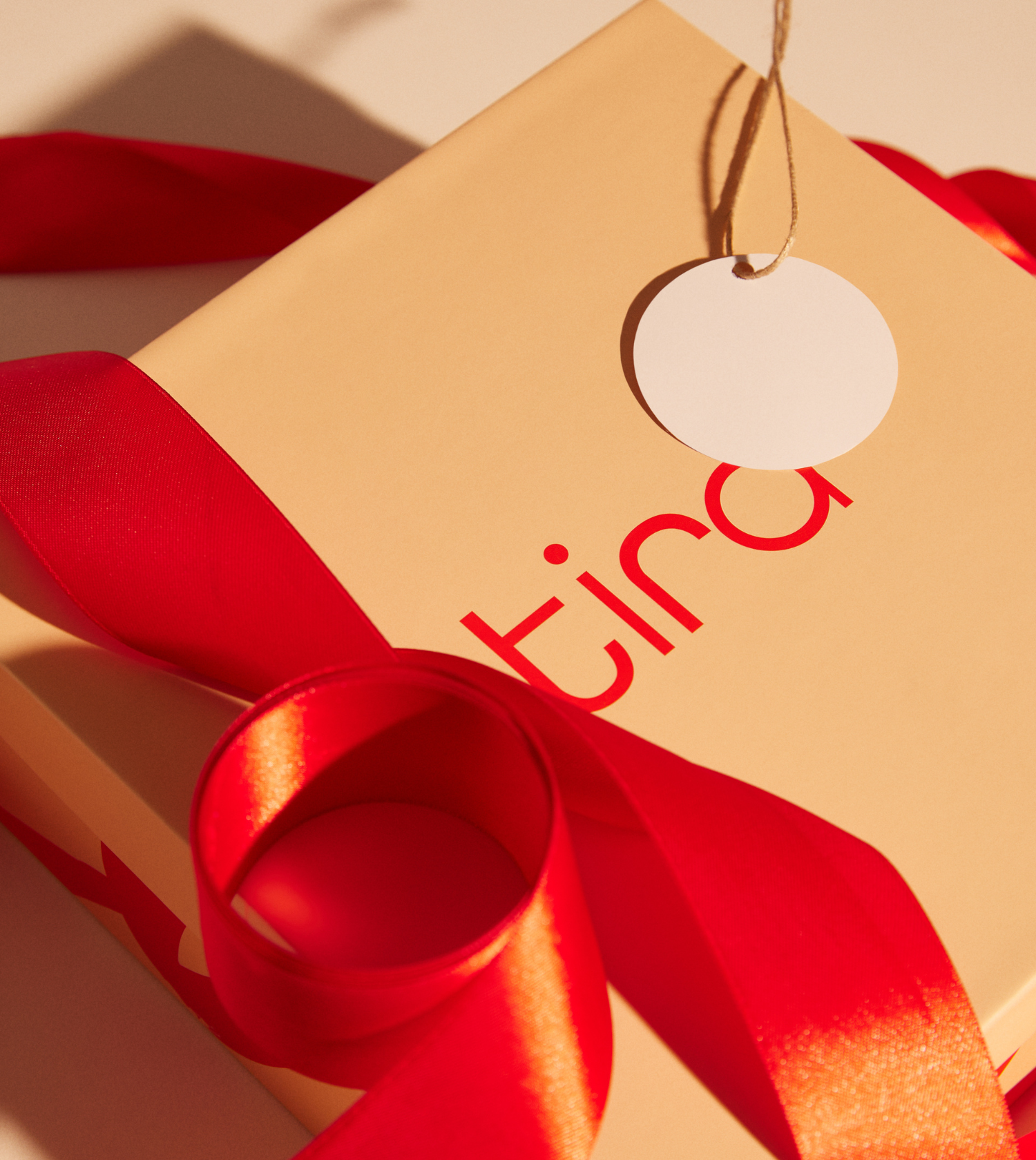 Rakhi gift guide: 8 beauty gifts your sibling will love