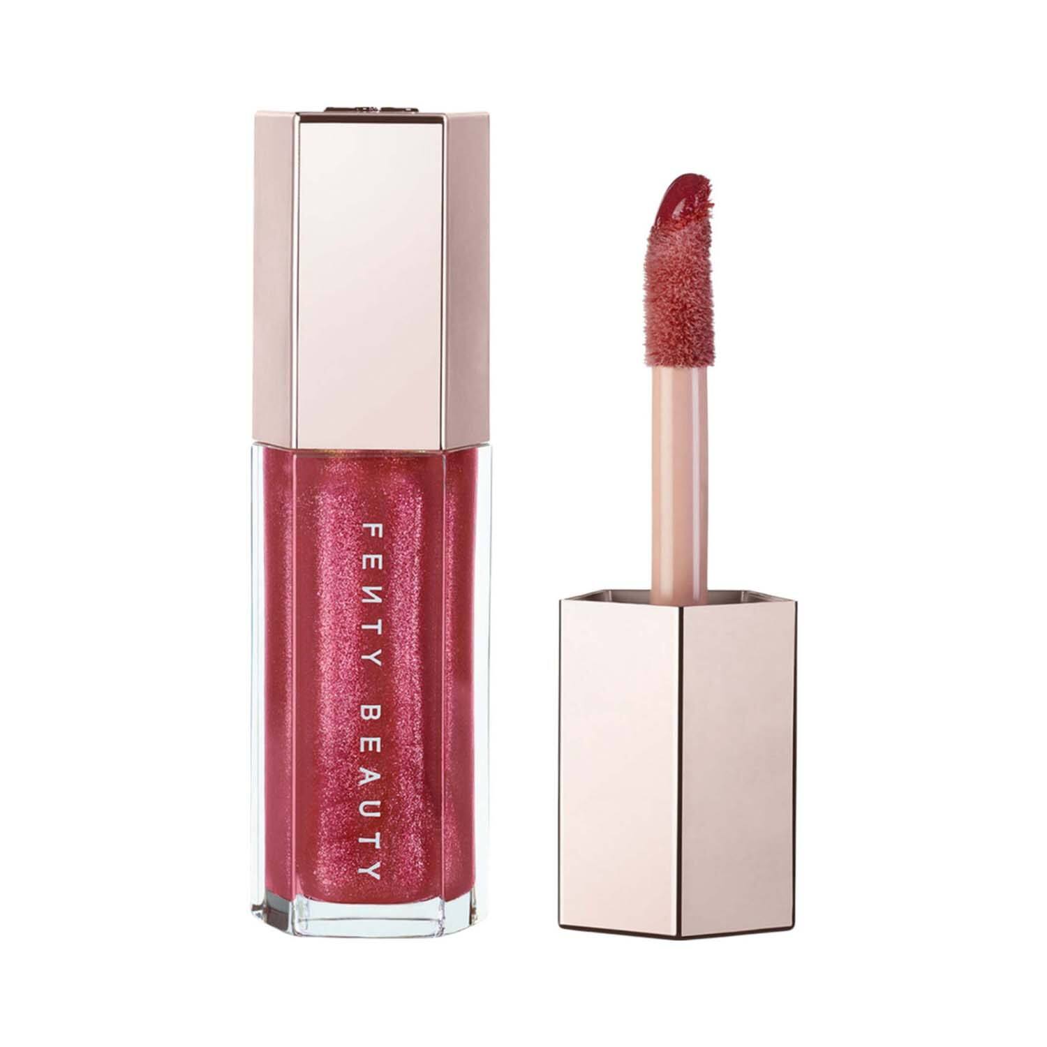 FENTY BEAUTY Gloss Bomb Universal Lip Luminizer - Riri (9 ml)