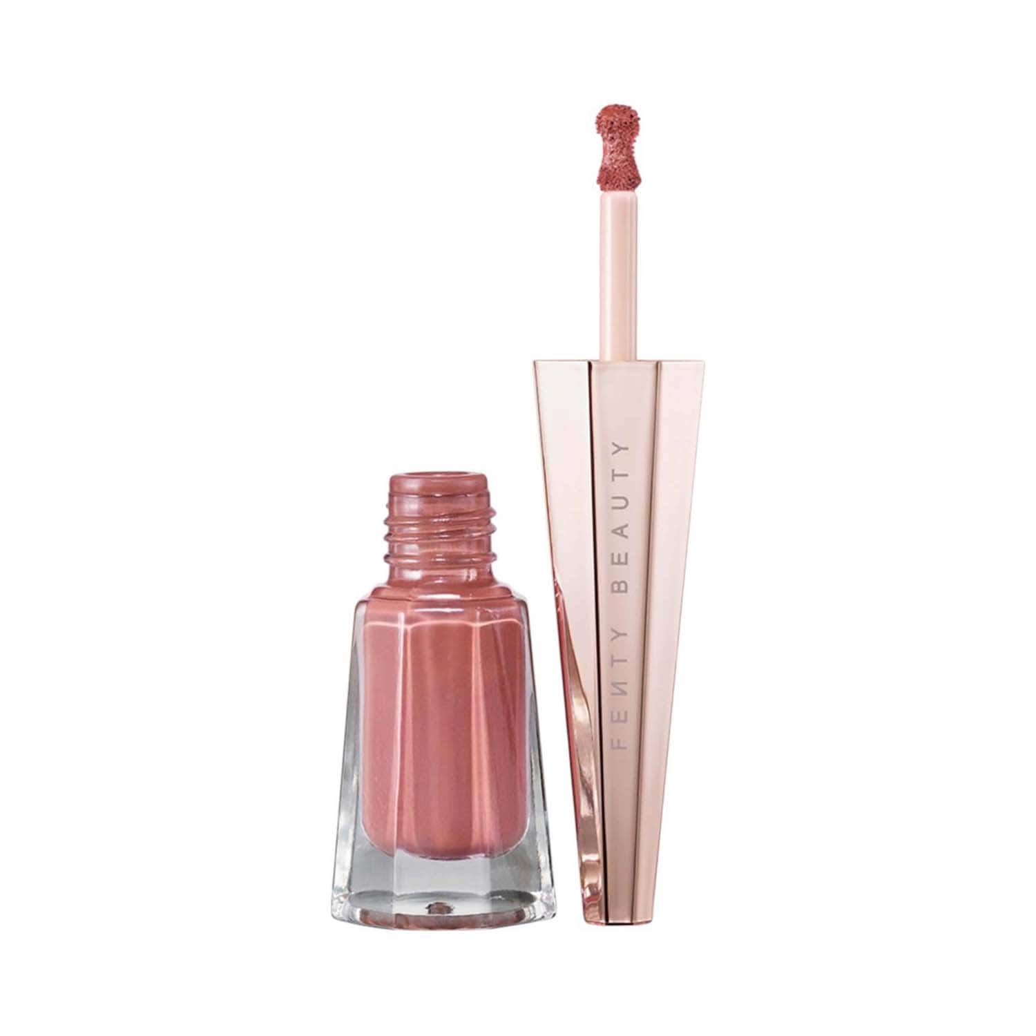 FENTY BEAUTY Stunna Lip Paint Longwear Fluid Lip Color - 03 Uncuffed (4 ml)