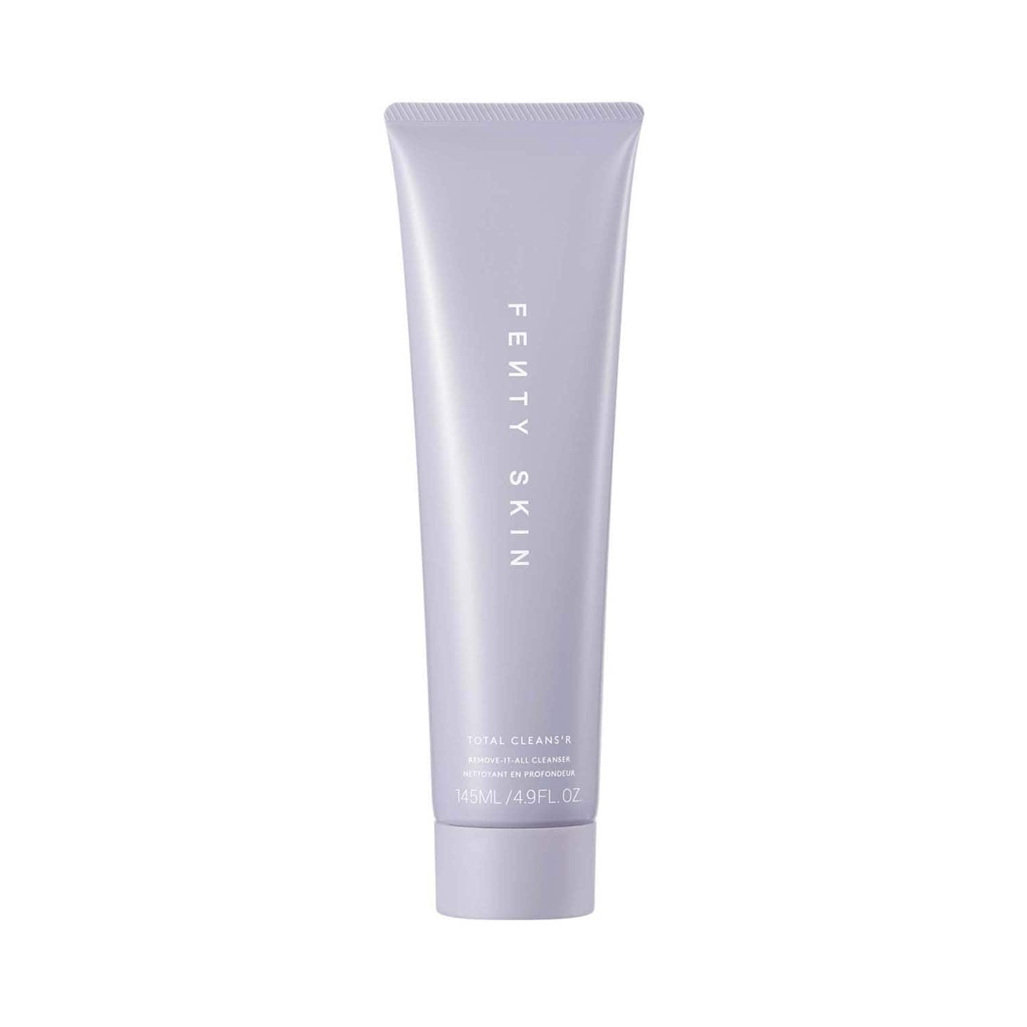 FENTY SKIN Total Cleans'r Remove-It-All Cleanser (145 ml)