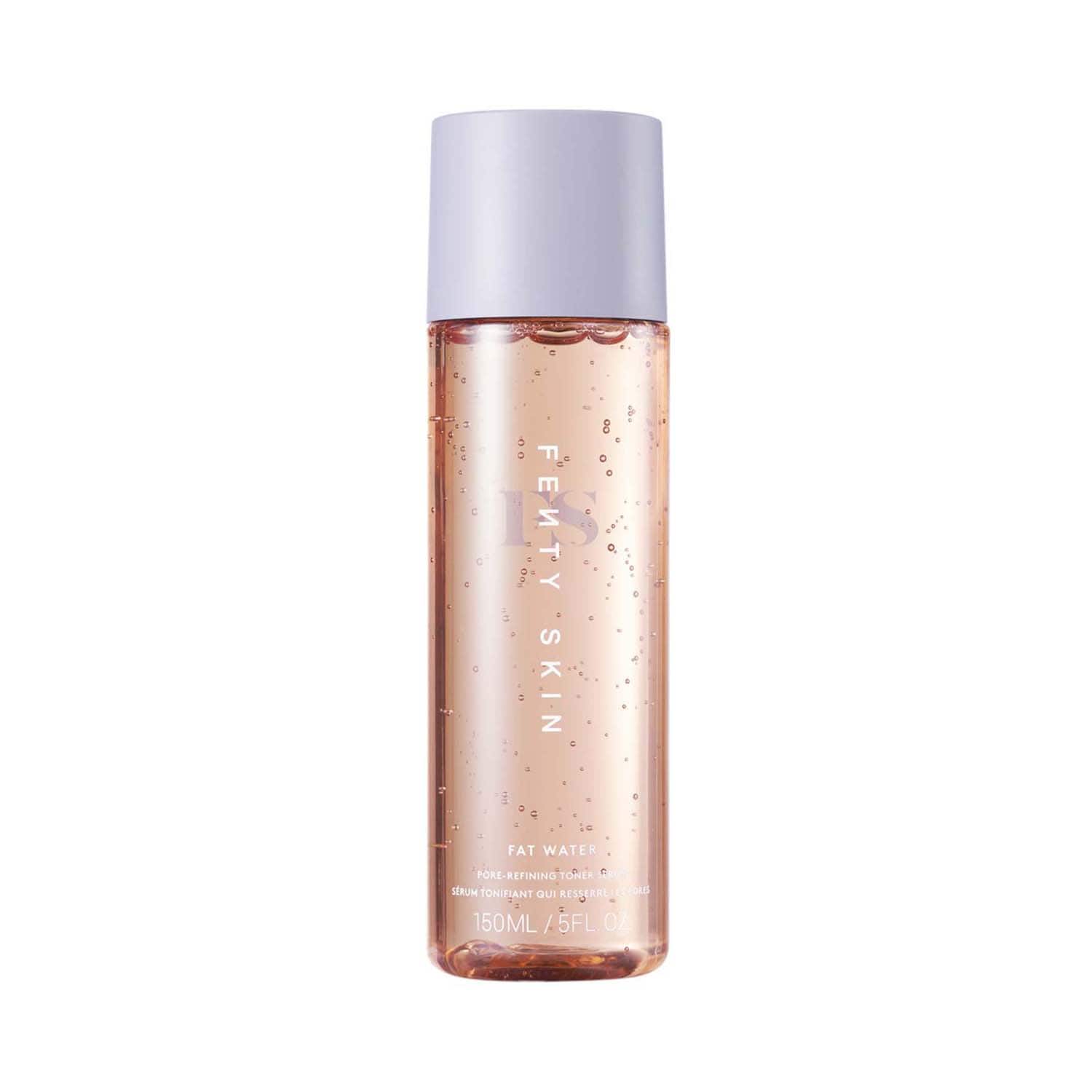 FENTY SKIN Fat Water Pore-Refining Toner Serum (150 ml)