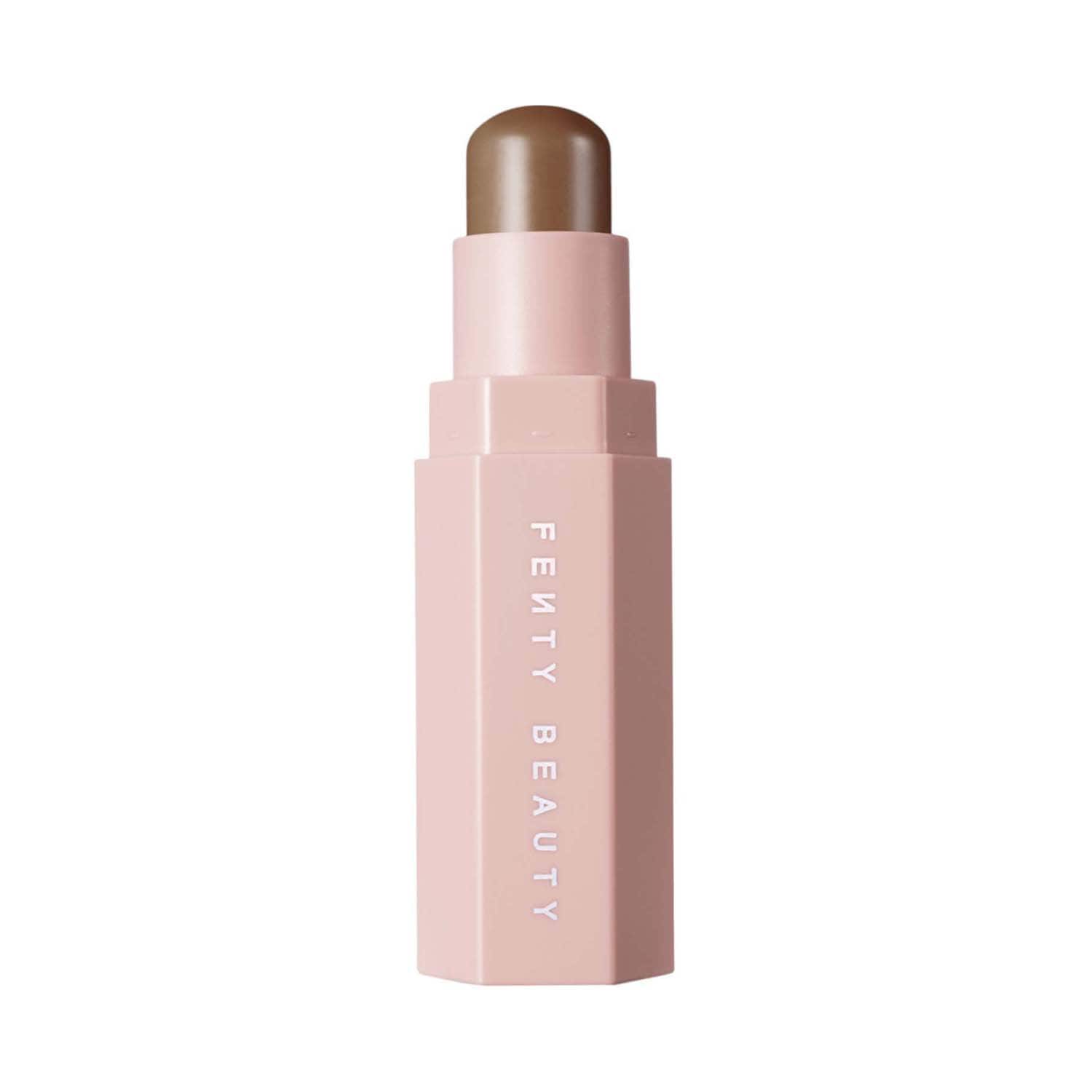 FENTY BEAUTY Match Stix Contour Matte Skinstick - Suedish (7.1 g)