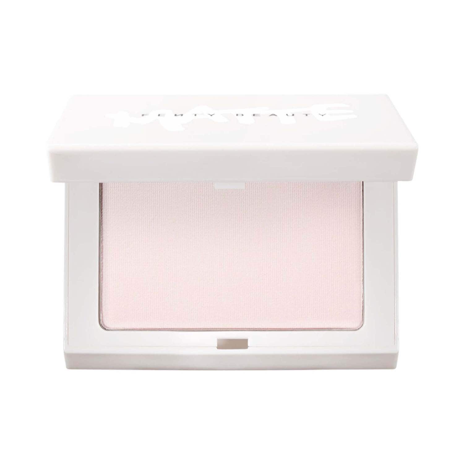 FENTY BEAUTY Invisimatte Instant Setting + Blotting Powder - Universal (8.5 g)