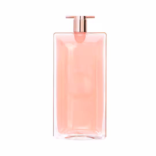 Lancome Idole Eau De Parfum Spray(100ml)
