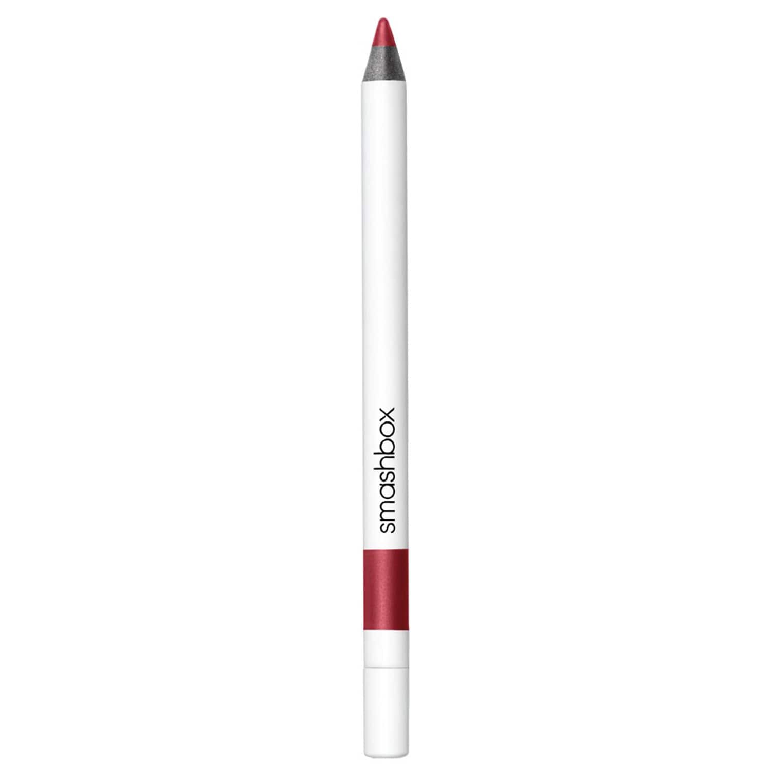 Smashbox Be Legendary Line & Prime Pencil - Medium Pink Rose (1.20g)