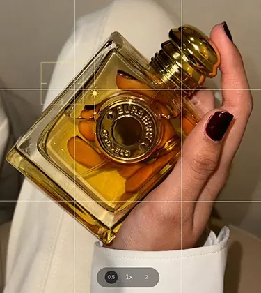 9 luxury perfumes for when it’s hot and humid