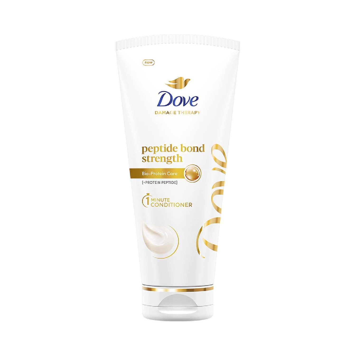 Dove Peptide Bond Strength Conditioner (175 ml)