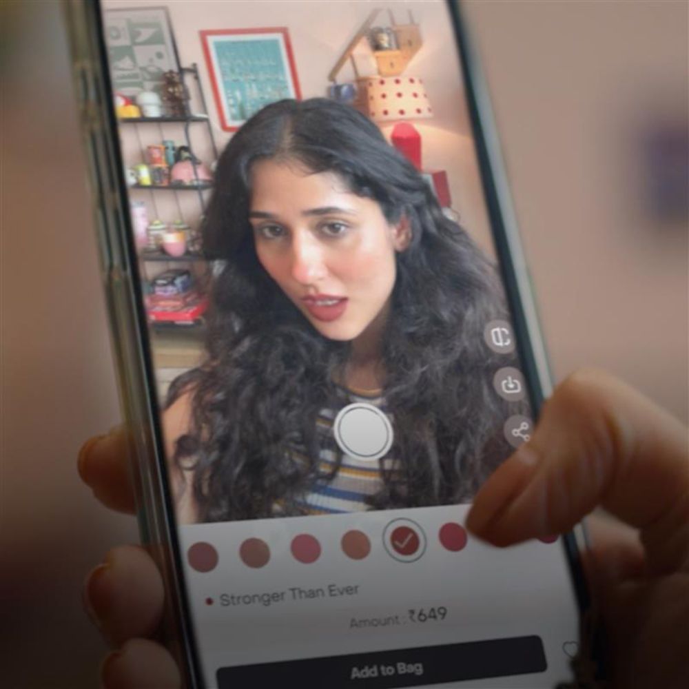 Tira’s top 5 tech innovations you’ll love while shopping