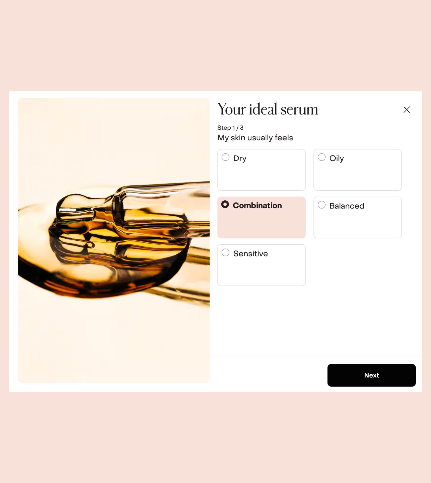 Tira’s top 5 tech innovations you’ll love while shopping