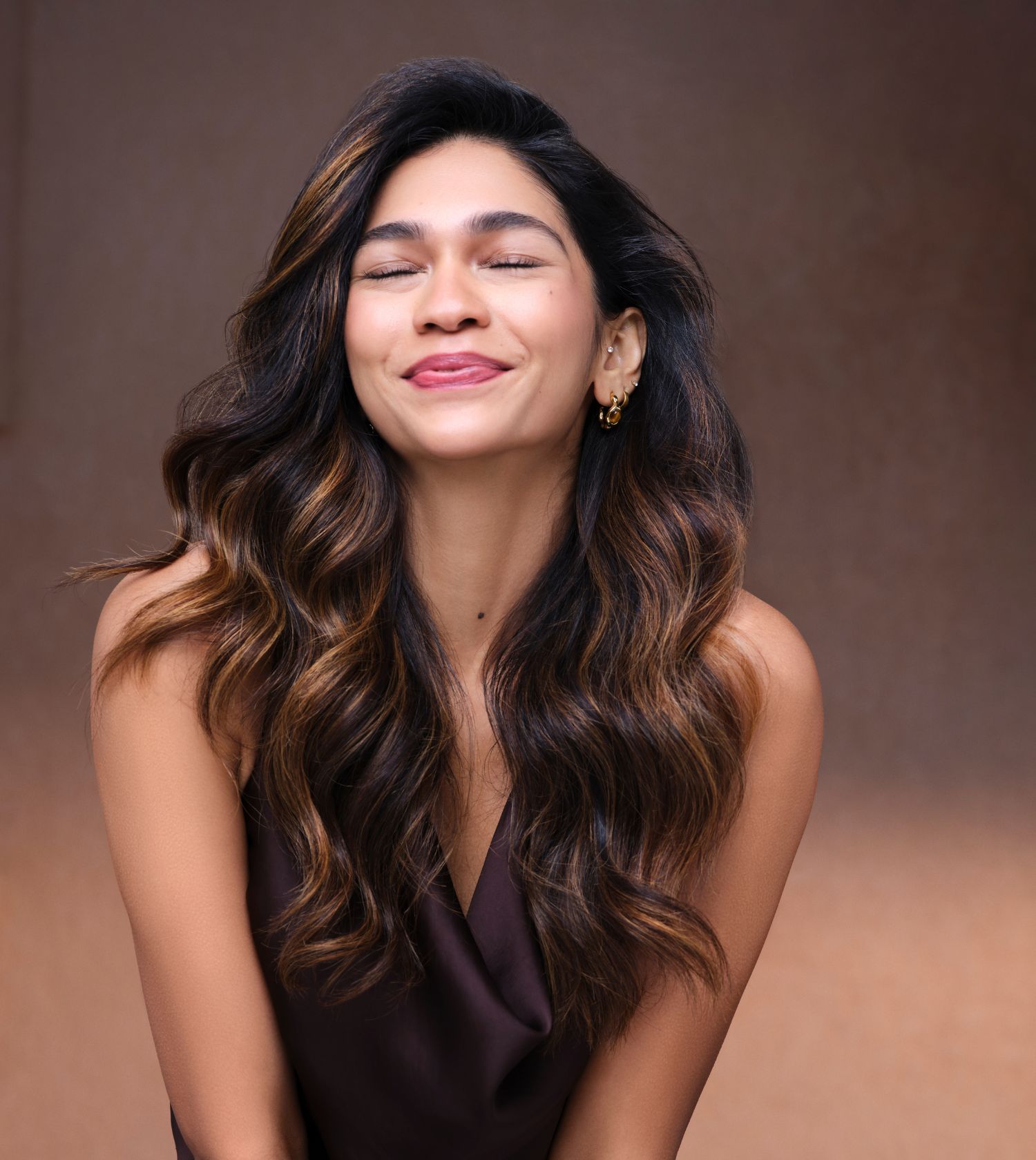 ICYMI: Peptides are the key to boosting hair growth