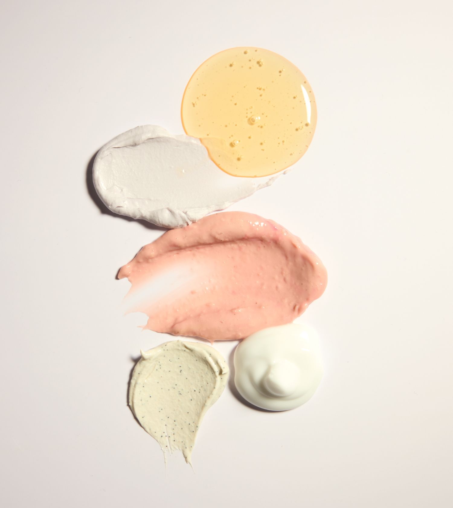 Your no-fuss guide to pore care in humid weather