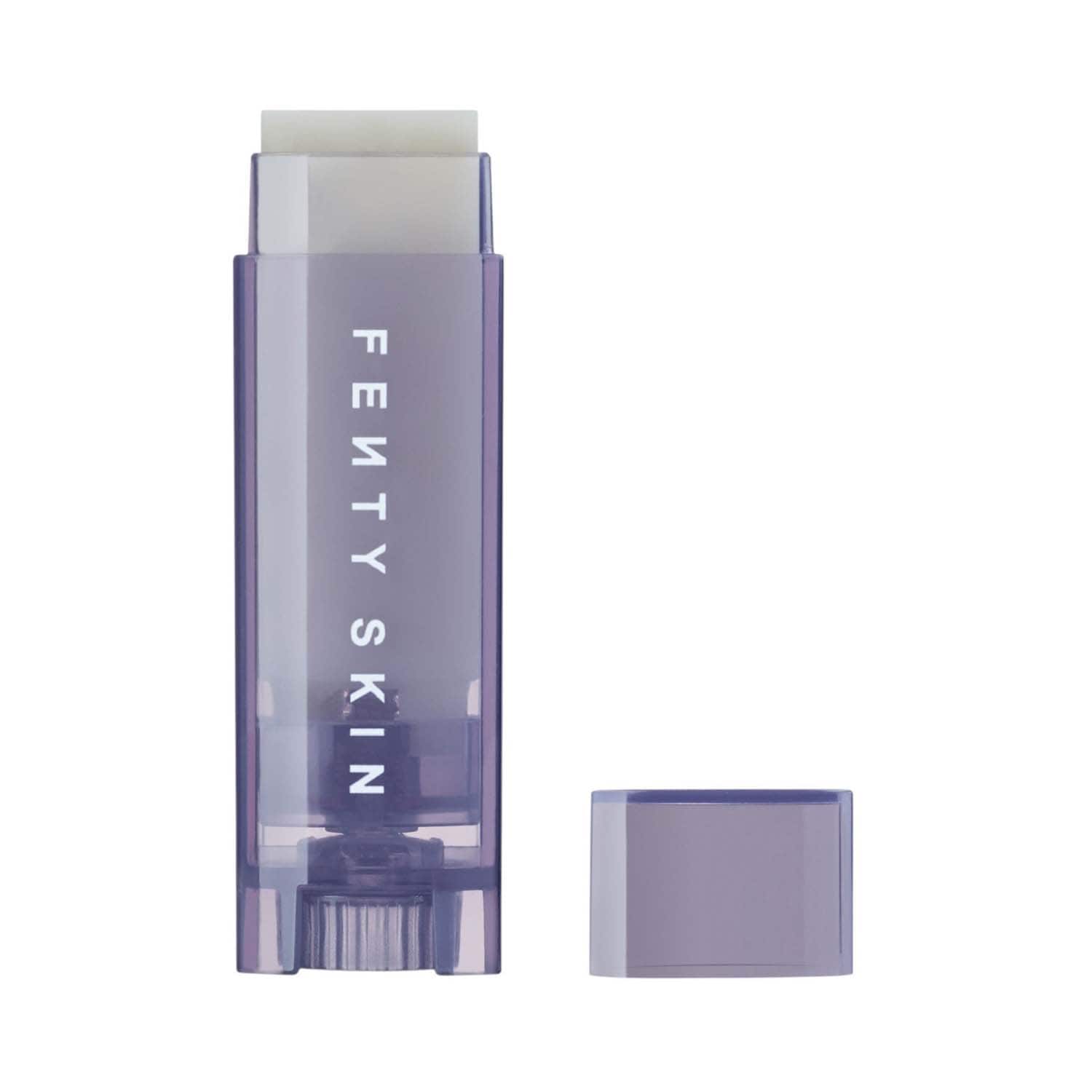 FENTY SKIN Lux Balm Hydrating Moisture Barrier Lip Balm (5 g)