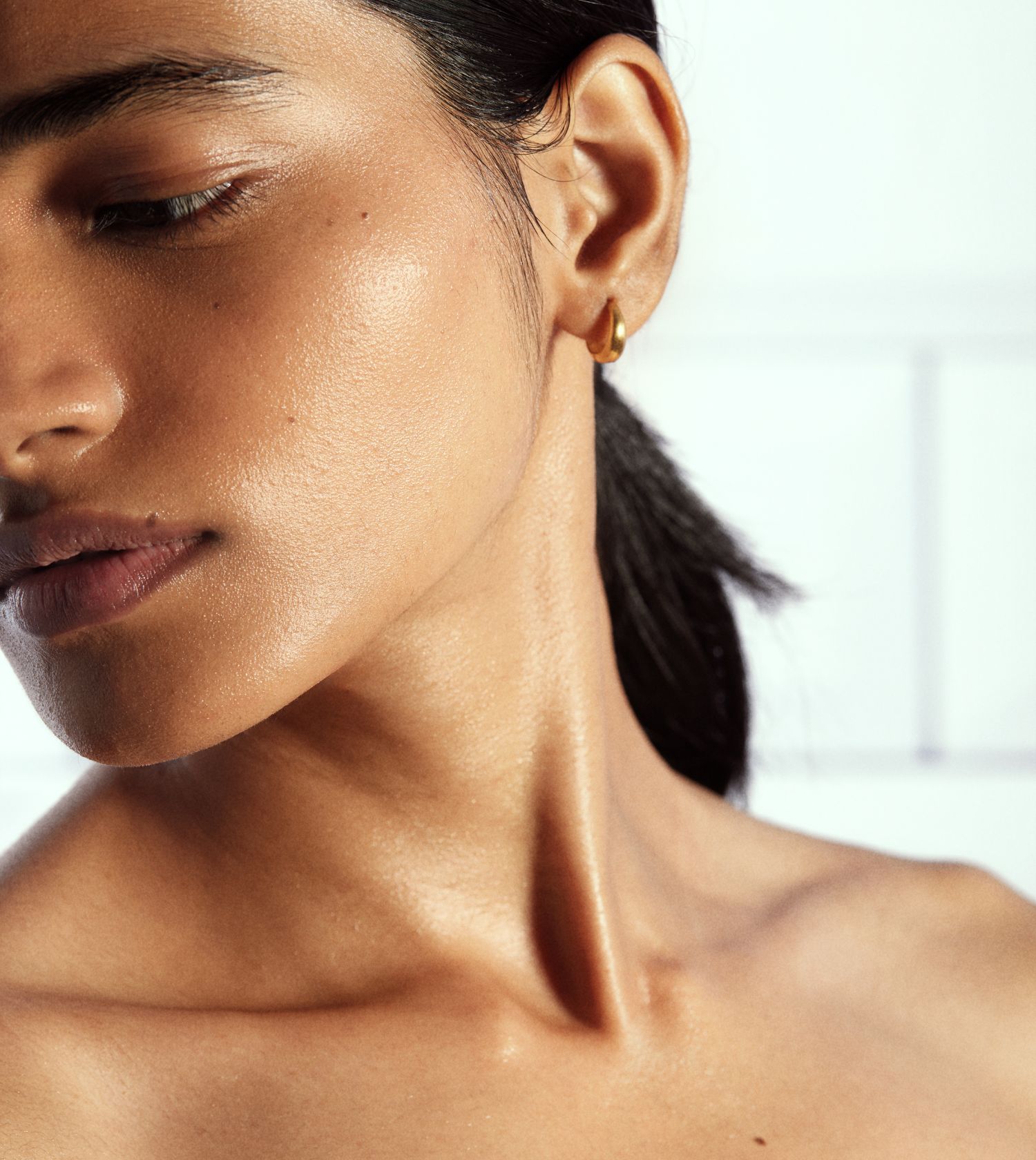 Team Tira’s most repurchased products of all time