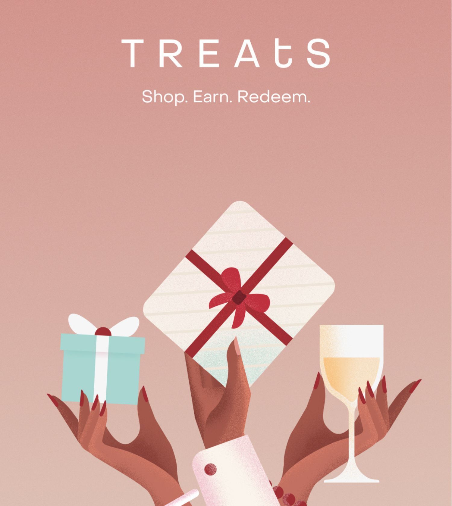 Tira Treats decoded: How to redeem points for full-size beauty faves