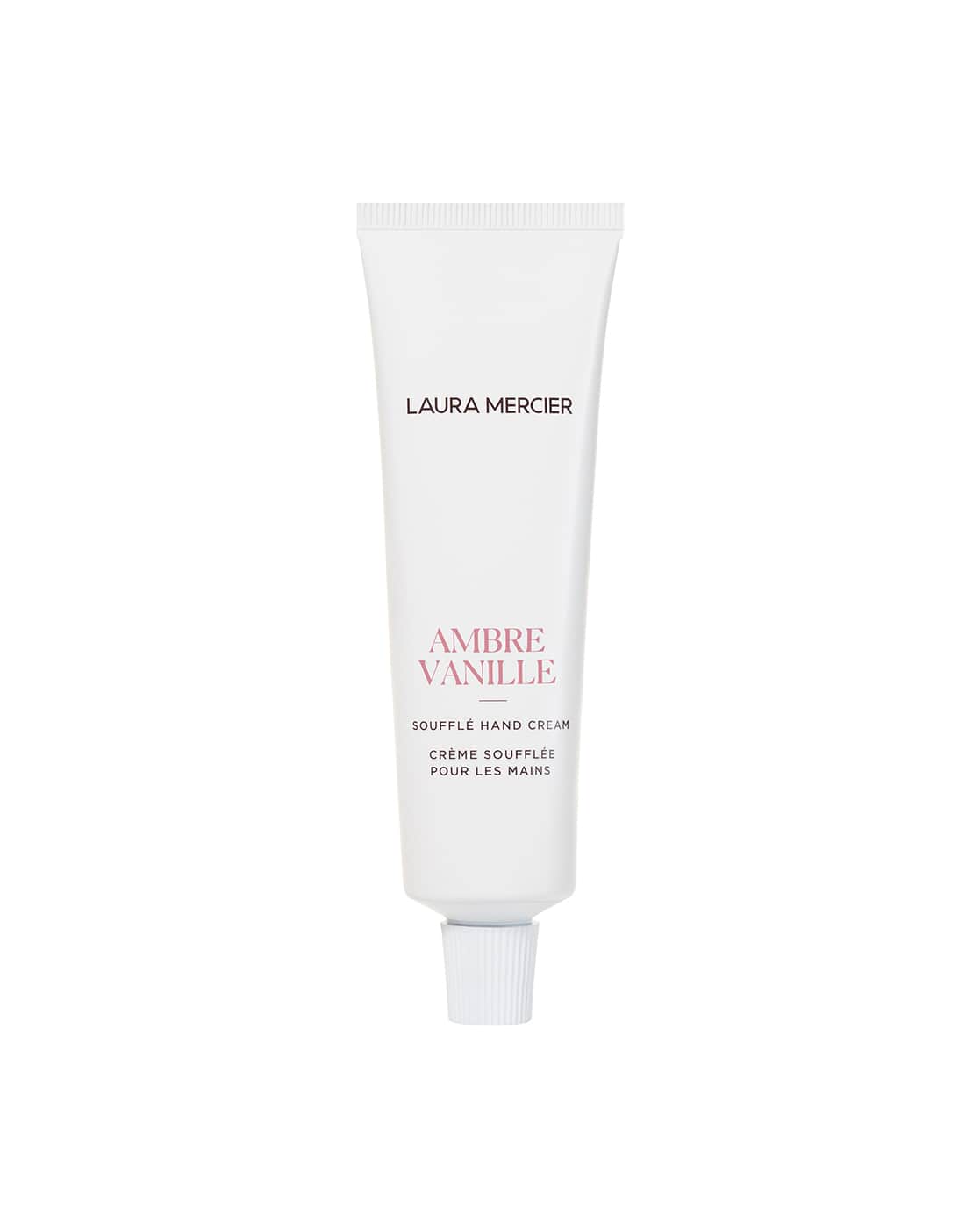 Laura Mercier Ambre Vanille Soufflé Hand Cream (50 ml)