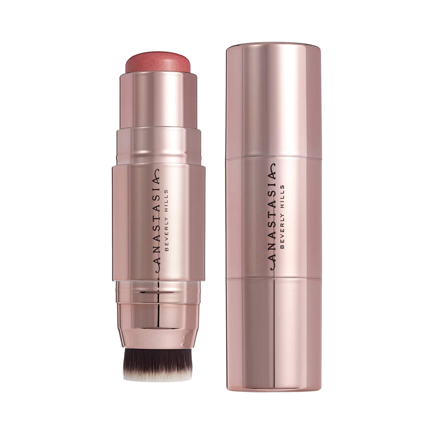 Anastasia Beverly Hills Stick Blush - Bubblegum (8g)