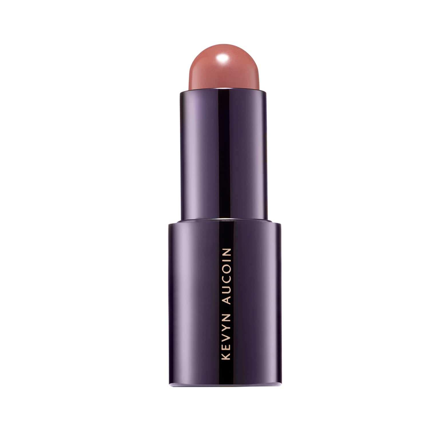 Kevyn Aucoin The Color Stick - Awaken (9 g)