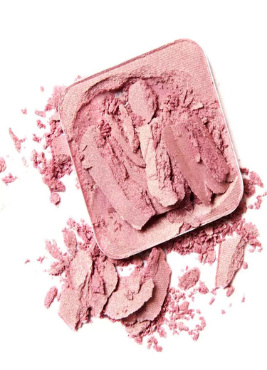 10 blush sticks that can give you a dewy flush in seconds