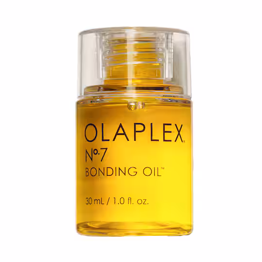 Olaplex No. 7 Bonding Hair Oil - 30ml