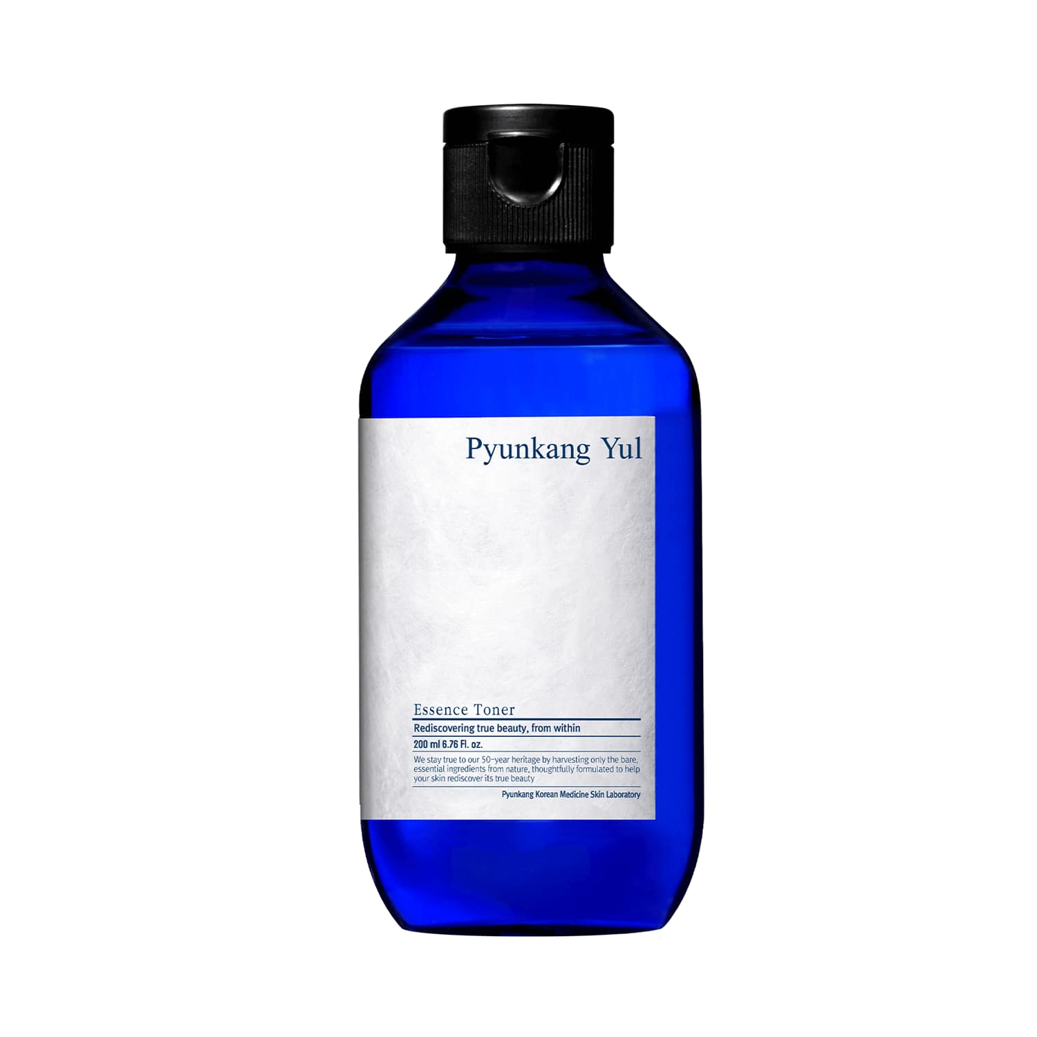 Pyunkang Yul Essence Toner (200 ml)