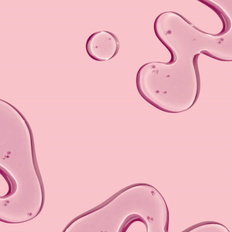 10 tried-and tested niacinamide-infused cleansers that deliver