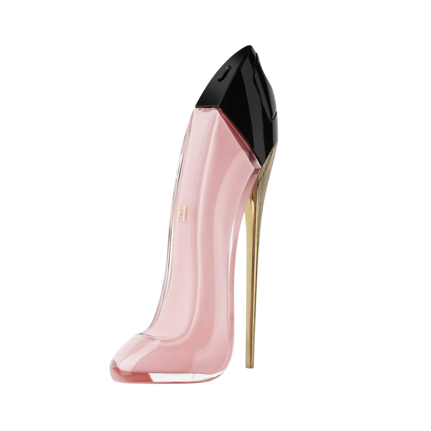 Carolina Herrera Good Girl Blush Eau De Parfum (80ml)