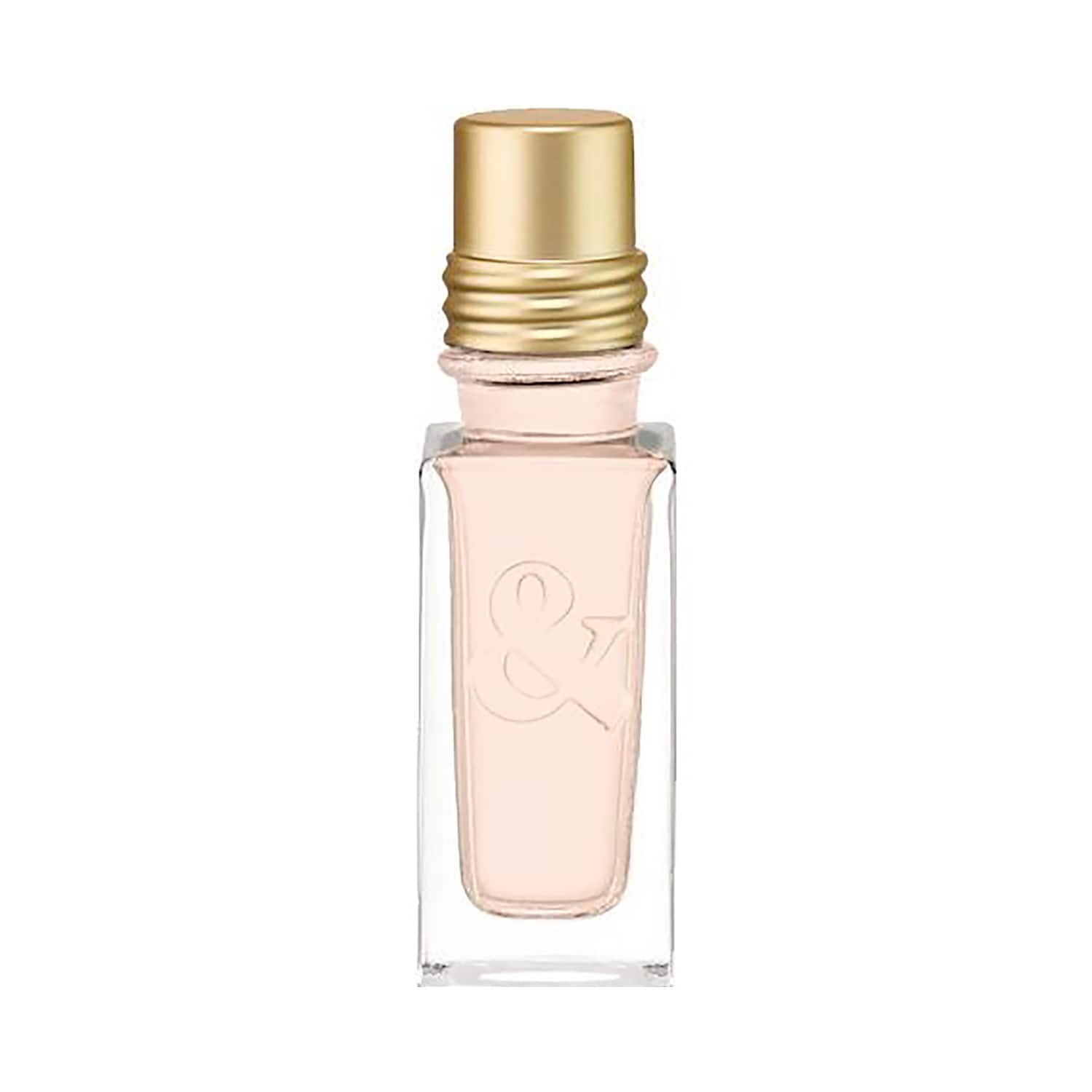 L'occitane Neroli & Orchidee Eau De Toilette Mini (7.5ml)