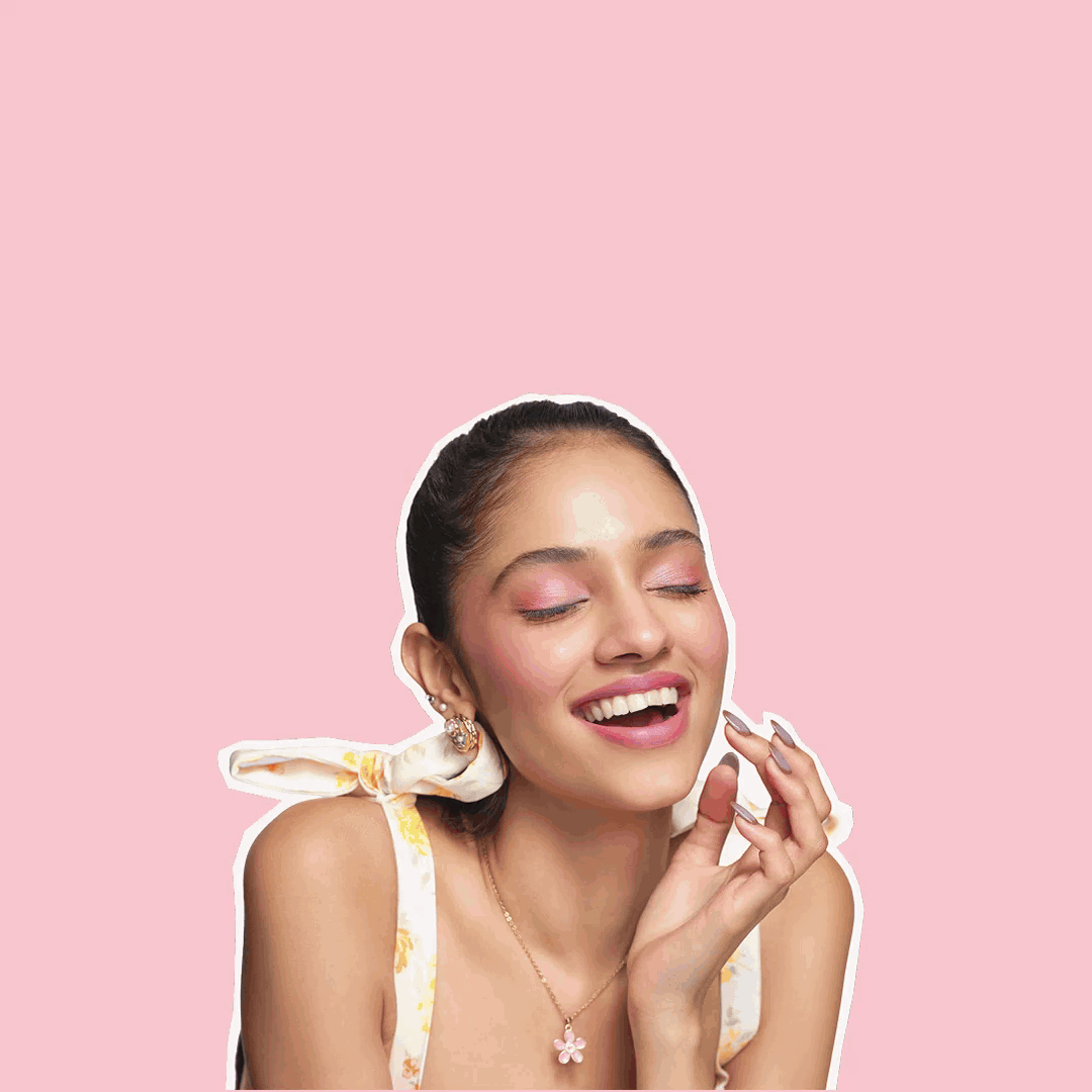 7 decadent gourmand fragrances on our radar RN