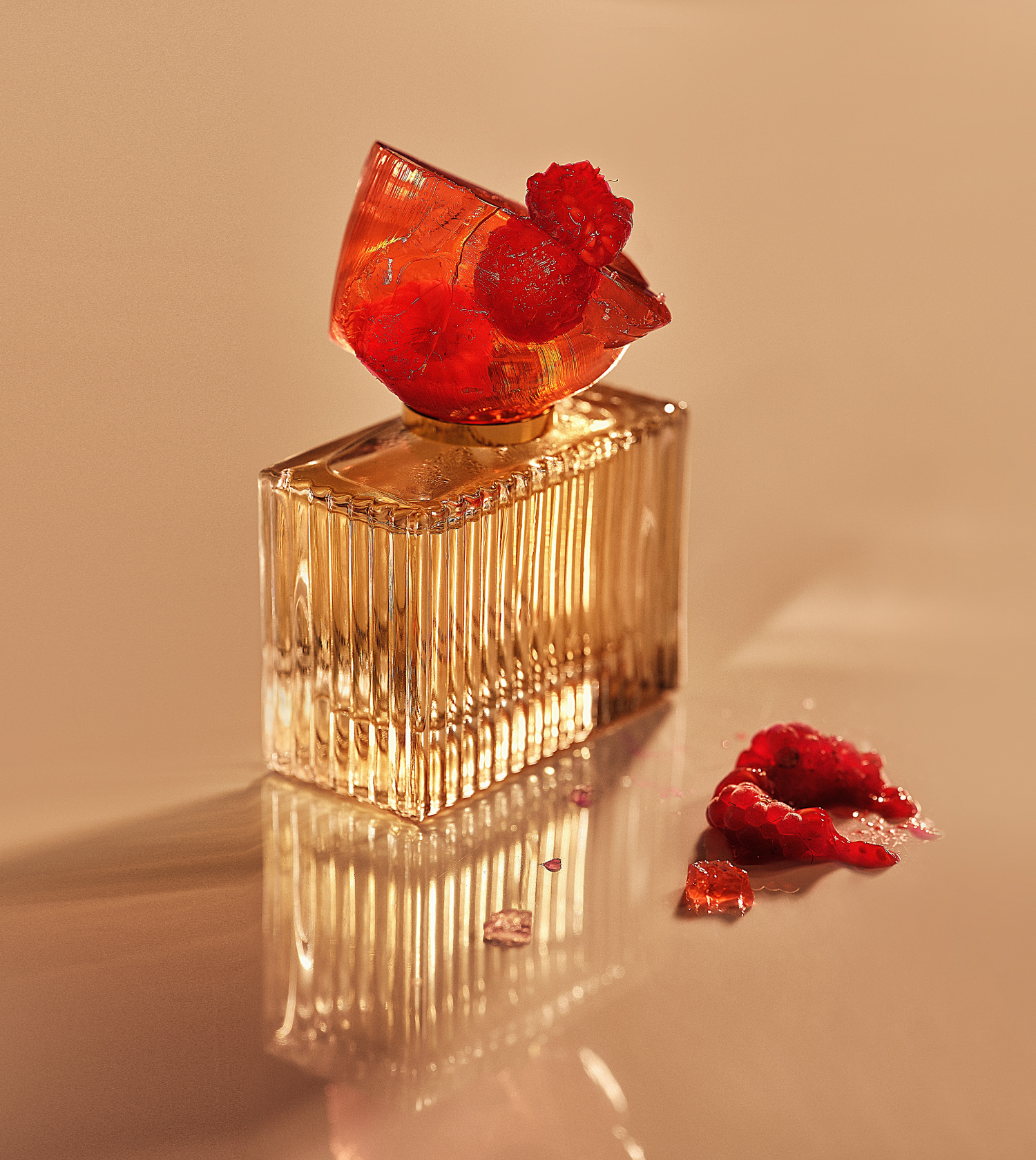 7 decadent gourmand fragrances on our radar RN